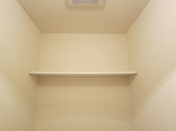 アマービリスの物件内観写真